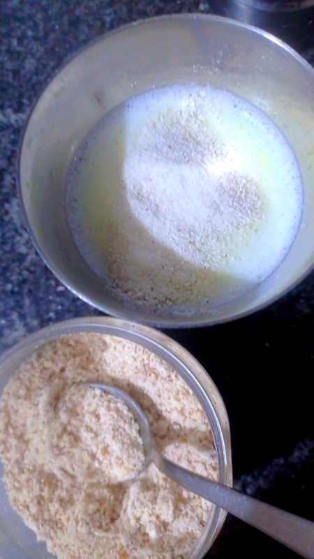 Din Ka sab sy Mushkil kammm 🙂
April 13 26