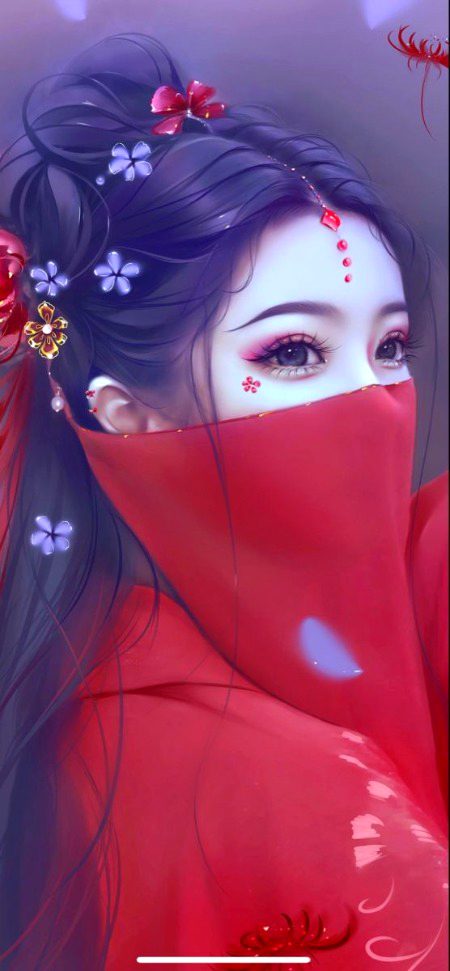 Digital Art image