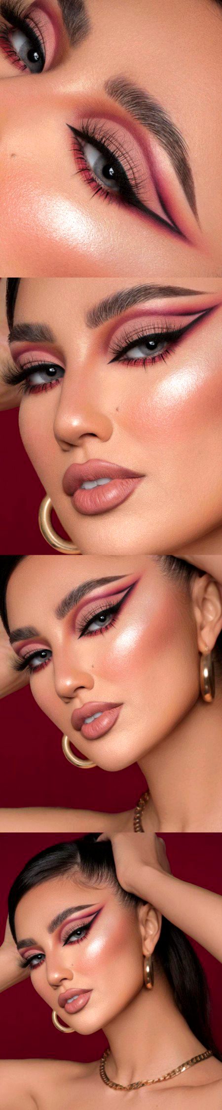 Beautiful People image