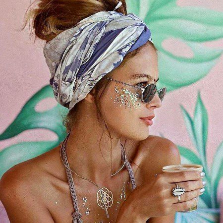 Beautiful People image