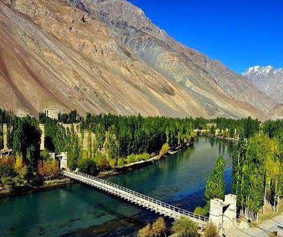 Beautiful Nature image