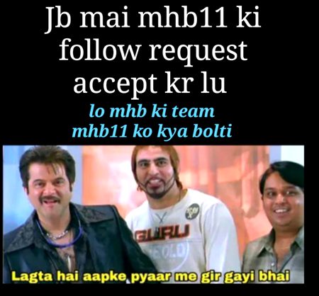 Damadam Roasting image