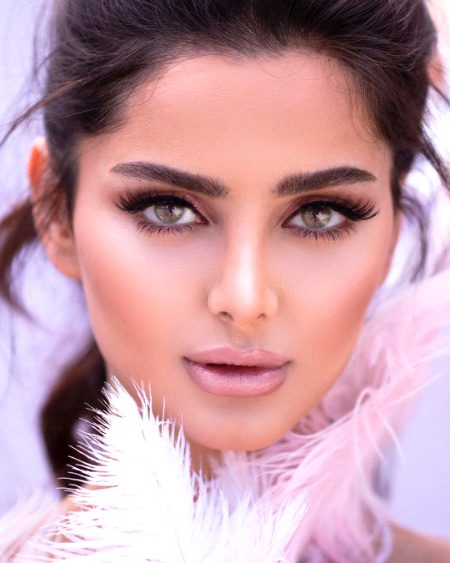 Indian Celebs image