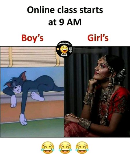 Memes & Satire image