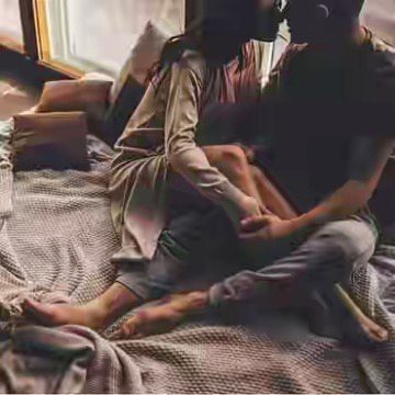 کا ش تجھے وقت کے صحرا میں لگے محبت کی پیا س۔۔
اور تو تڑ پ کے ما نگے مجھےپانی کی طرح