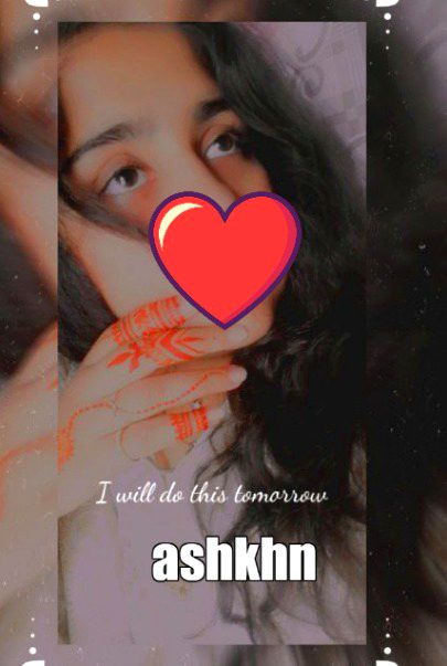 Beautiful People image