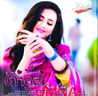 (***)jis k naseeb mein mein hon wo mujh sy itna khush hai kih har waqt mujhy duae hi deta hai khush rehny ki sath nibahny ki(***)