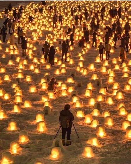 Beautiful Nature image