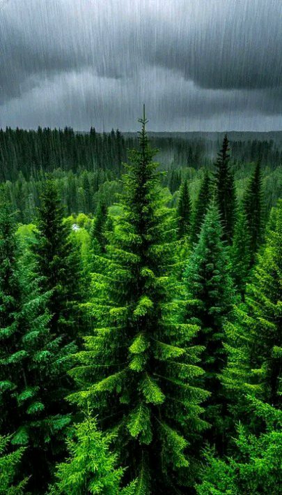 Beautiful Nature image