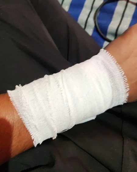 🥲🥲🥹🥹🥹🥲🥲🥹🥹