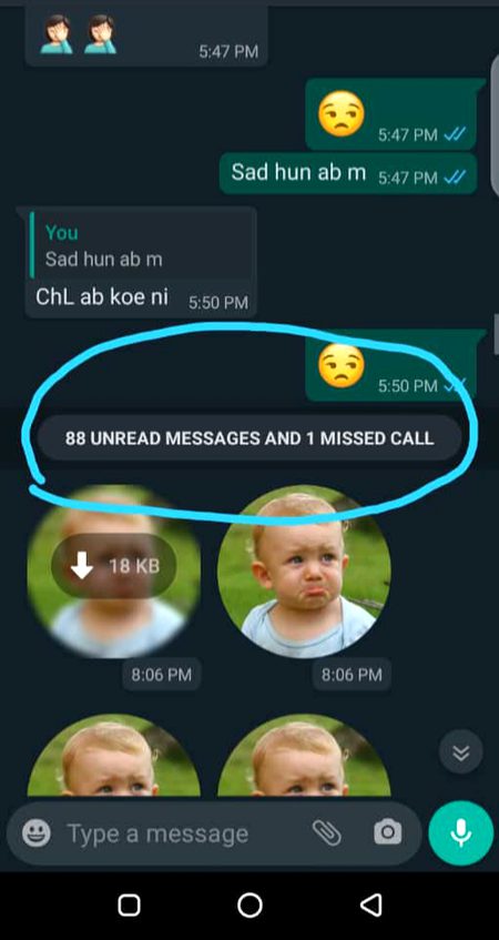 اک تیرے نہ ہونے سے
یوں تو کچھ نہیں ہوتا
پھول پھر بھی کھلتے ہیں
چاندنی تو آنگن میں
آج بھی اترتی ہے
میں بھی یوں تو زندہ ہوں
سانس بھی چلتی ہے
روزوشب گزرتے ہیں
عمر ڈھلتی رہتی ہے
اک تیرے نہ ہونے سے
یوں تو کچھ نہیں ہوتا
کچھ کمی سی رہتی ہے
آنکھ کے کناروں پر
کچھ نمی سی رہتی ہے
اک تیرے نہ ہونے سے
اور کچھ نہیں ہوتا
تشنگی سی رہتی ہے....!!!