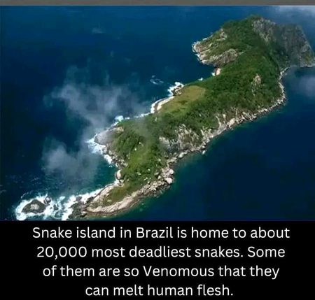 Interesting Posts image