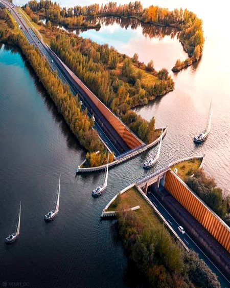 Beautiful Nature image