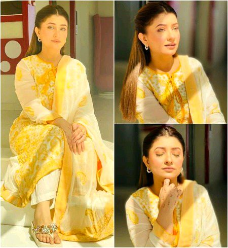 Pakistani Celebs image