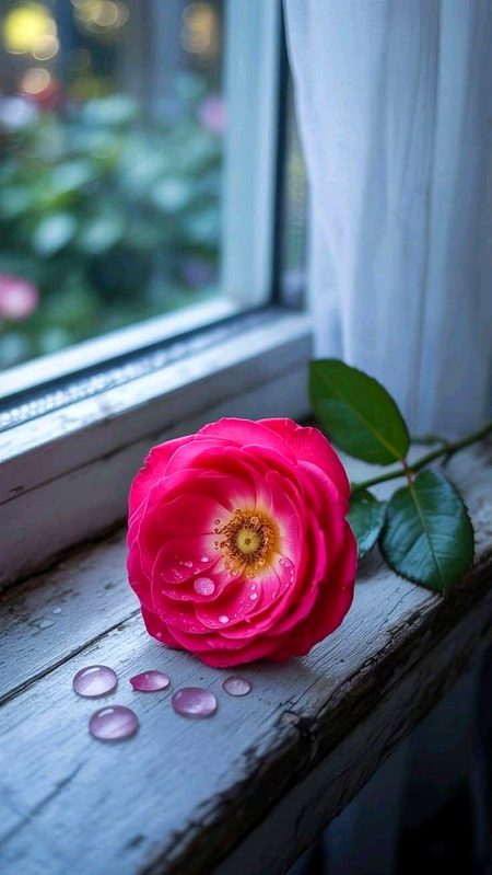 Beautiful Nature image