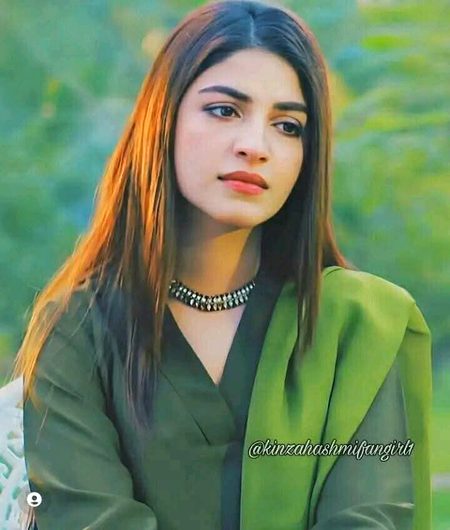 تمھاری آنکھیں حکومت جیسی ہیں
کوئی انصاف نہیں .کوئی رحم نہیں۔۔!!!🖤