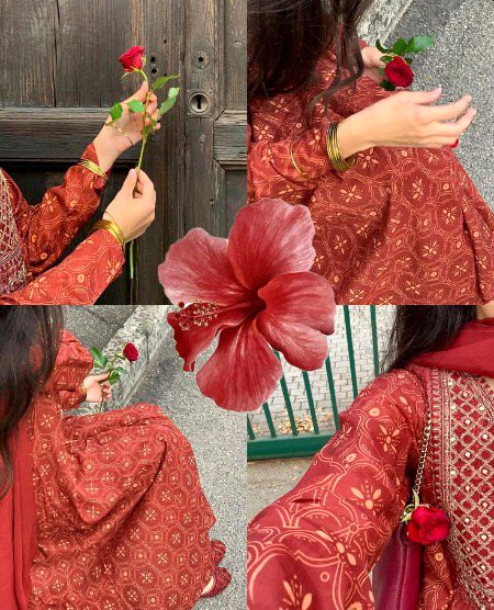 *کتنے نایاب ہوتے ہیں 💔🥹*
*یہ محبتوں کے رشتے .❤️🩹🥲*  *کوئی واپس نہ بھی آئے ❤️🩹🥹*  *تو انتظار پھر بھی رہتا ہے💔😭*