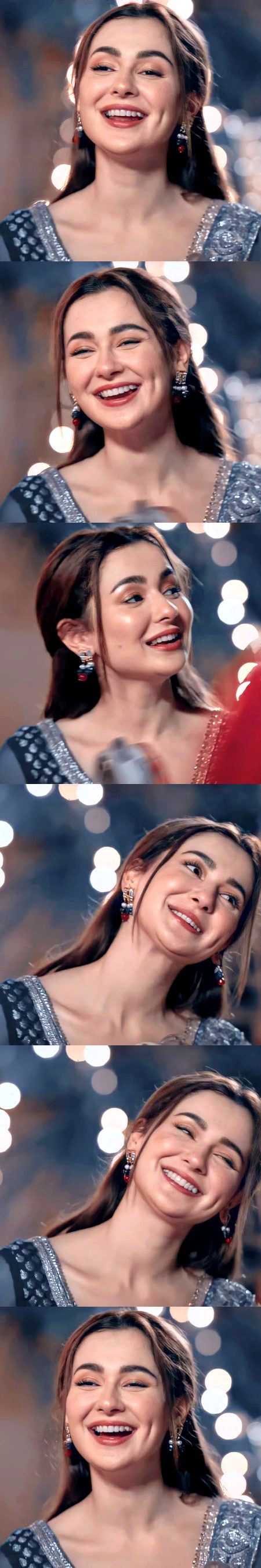 Pakistani Celebs image