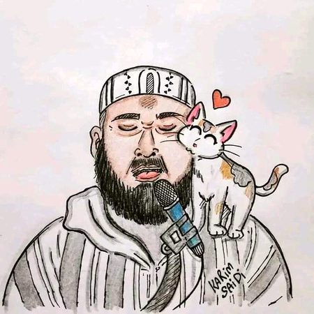 ☺😊☺😎🌻😎