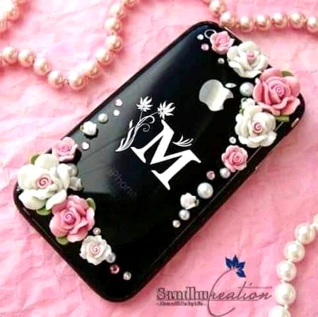 Jeyo  Sar  uthaa  ky  BABA JI CHAKOHA👌