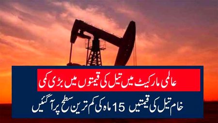 Interesting Posts image