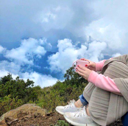 Beautiful Nature image