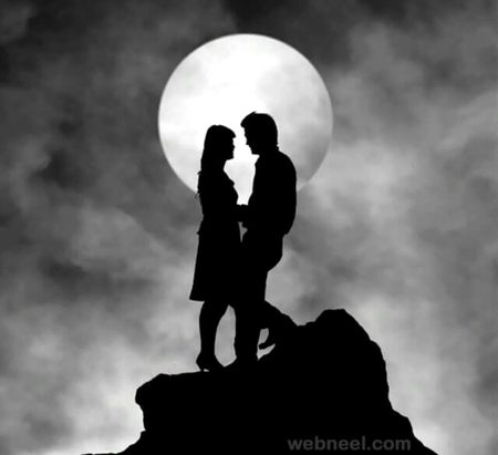 Beautiful People image