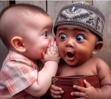 Beautiful People image