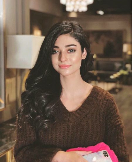 Pakistani Celebs image