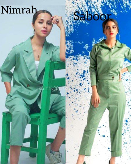 Pakistani Celebs image