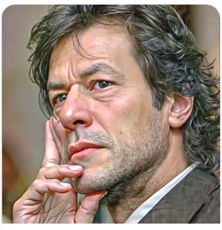 I҈ l҈o҈v҈e҈ K҈h҈a҈n҈