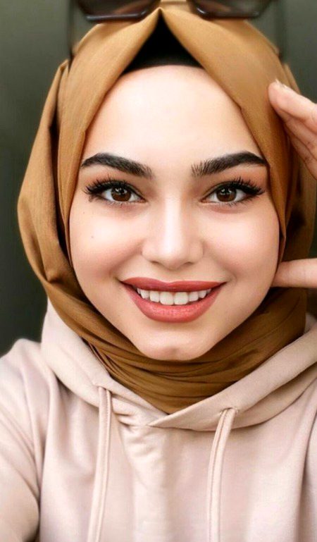 Beautiful People image