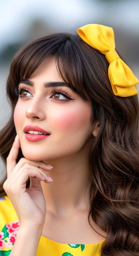 Beautiful People image
