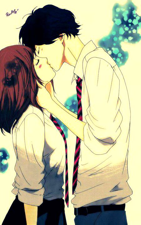 Digital Art image