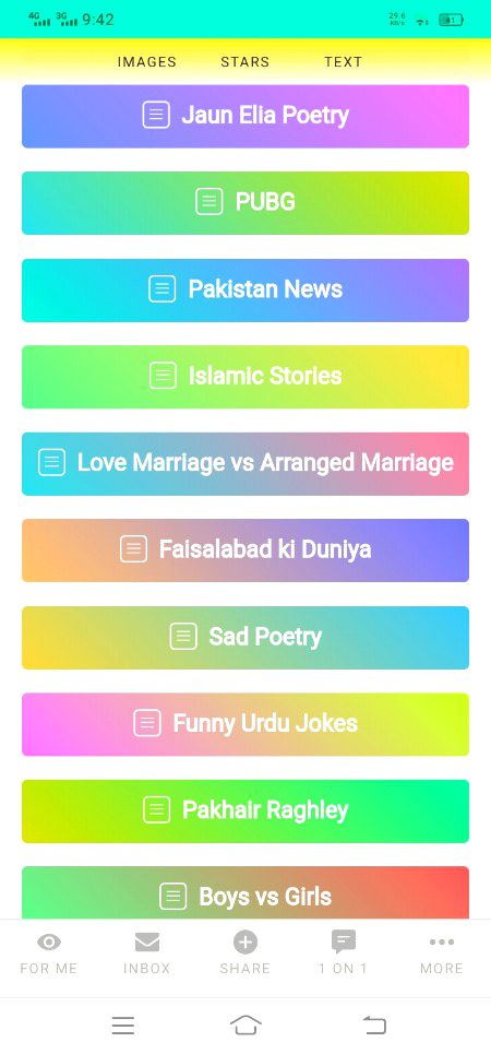 تجھ سا کوئی جہان میں نازک بدن کہاں
یہ پنکھڑی سے ہونٹ یہ گل سا بدن کہاں