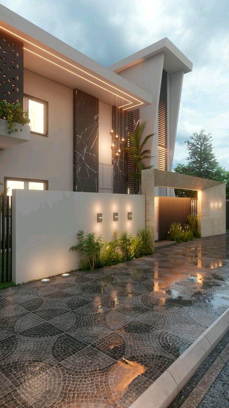 Beautiful Structures image