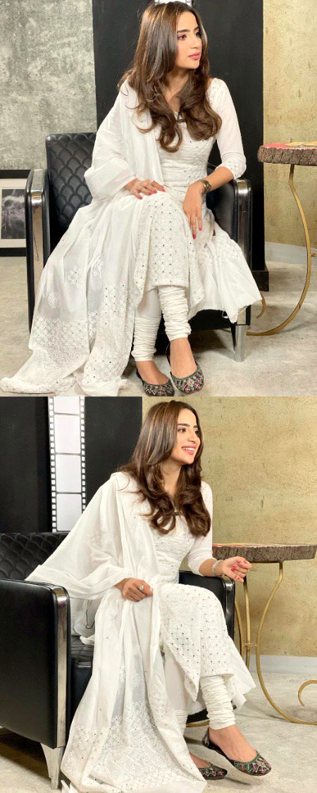Pakistani Celebs image
