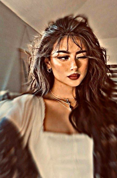 Beautiful People image