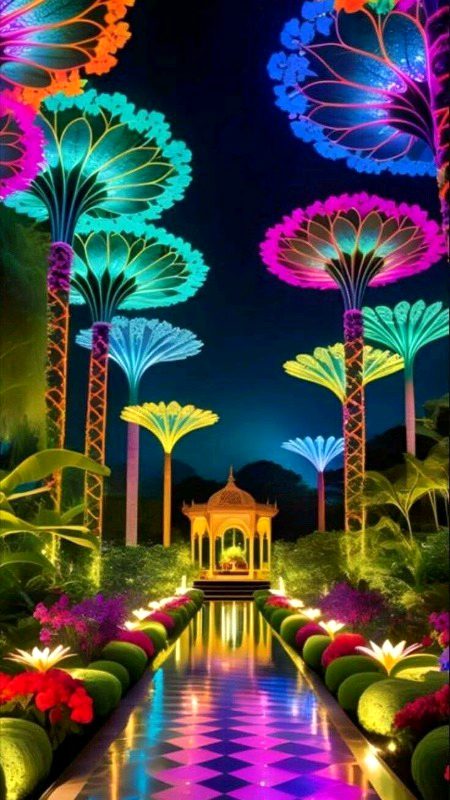 Digital Art image