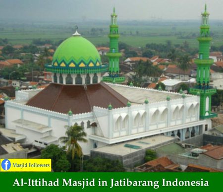 Beautiful Structures image