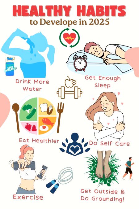 Health & Beauty image