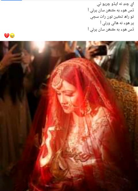 ❤Bage❤