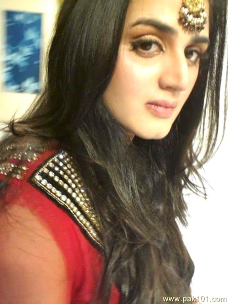 Pakistani Celebs image