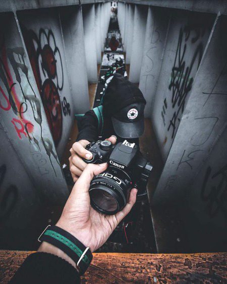 Beautiful People image