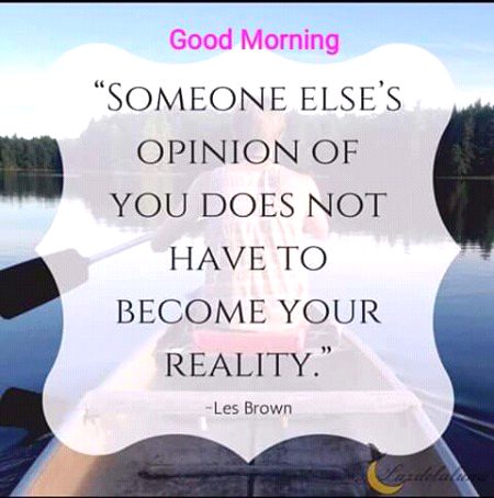 Life Advice image