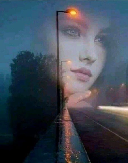 Digital Art image