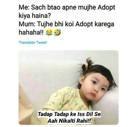 Memes & Satire image