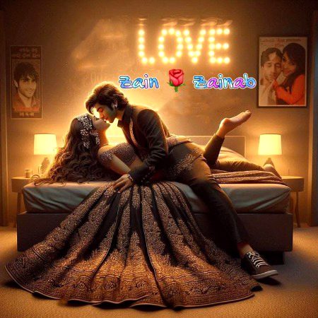 Saanaam ❣️❣️ 
Love u