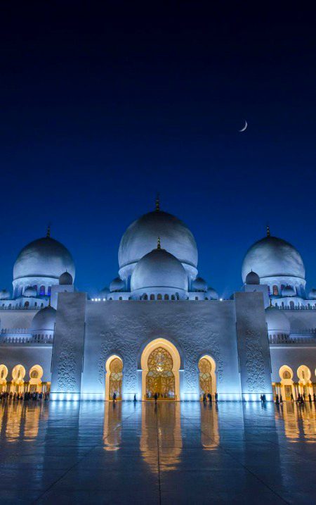 Beautiful Structures image