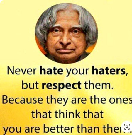 Life Advice image